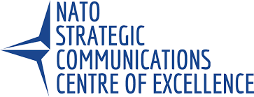 STRATCOM LOGO
